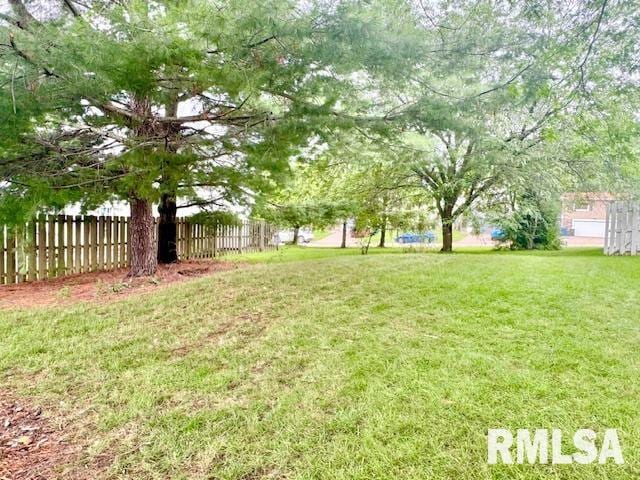 LOT65 W 66th St, Davenport, IA 52806 - photo 5