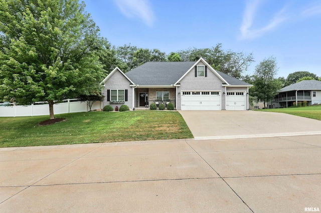 102 Hollows Ct, Le Claire, IA 52753 - photo 11