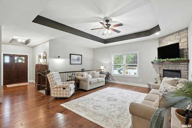 102 Hollows Ct, Le Claire, IA 52753 - photo 20