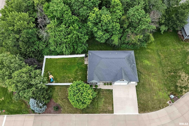 102 Hollows Ct, Le Claire, IA 52753 - photo 3