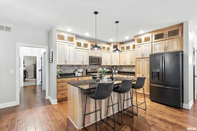 102 Hollows Ct, Le Claire, IA 52753 - photo 22
