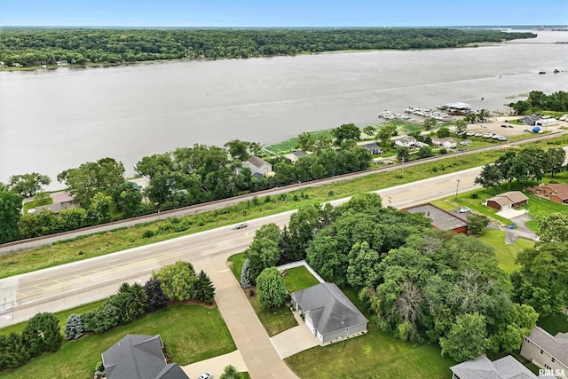 102 Hollows Ct, Le Claire, IA 52753 - photo 5