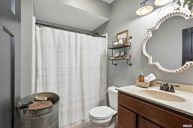 102 Hollows Ct, Le Claire, IA 52753 - photo 41
