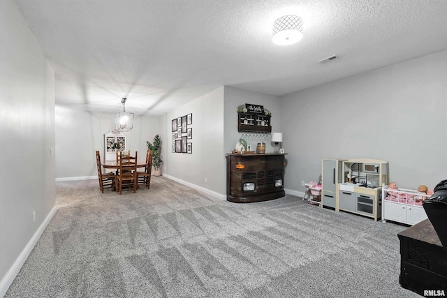 102 Hollows Ct, Le Claire, IA 52753 - photo 43