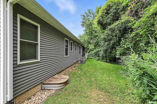 102 Hollows Ct, Le Claire, IA 52753 - photo 46
