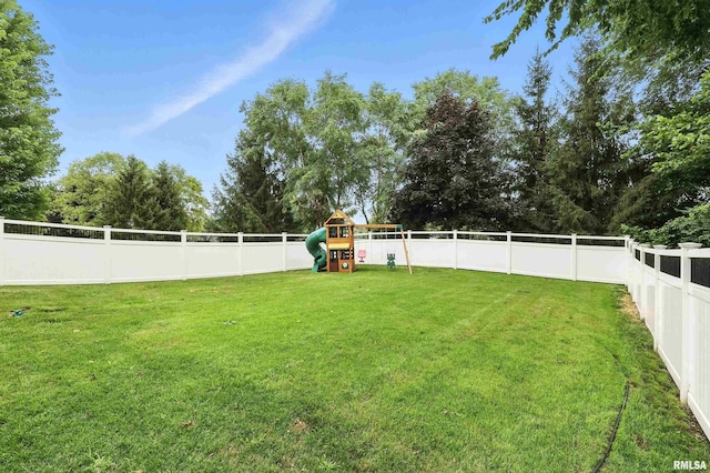 102 Hollows Ct, Le Claire, IA 52753 - photo 47