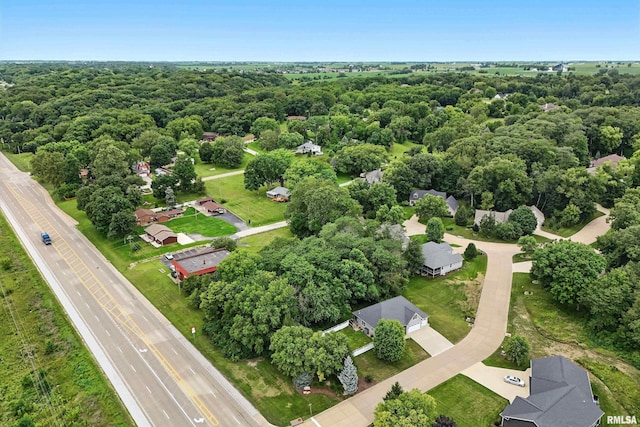 102 Hollows Ct, Le Claire, IA 52753 - photo 7