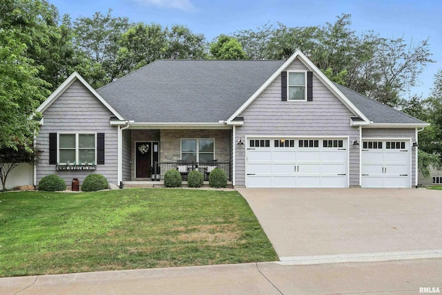 102 Hollows Ct, Le Claire, IA 52753 - photo 9