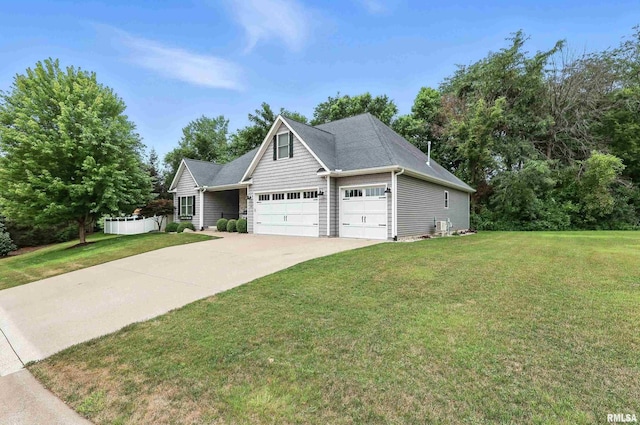102 Hollows Ct, Le Claire, IA 52753 - photo 10