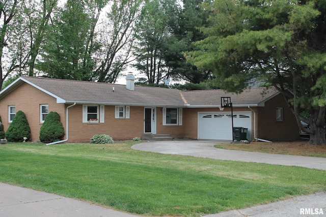 109 N 3rd St, Colona, IL 61241 - photo 1