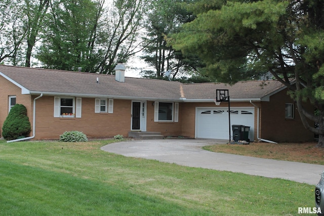 109 N 3rd St, Colona, IL 61241 - photo 2