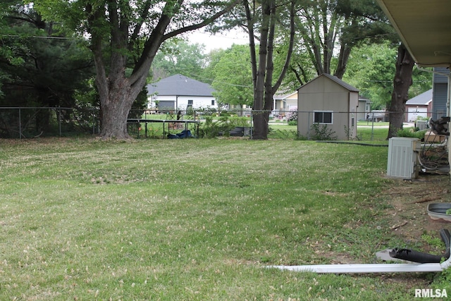 109 N 3rd St, Colona, IL 61241 - photo 9