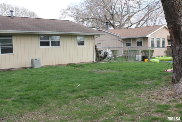 109 N 3rd St, Colona, IL 61241 - photo 10