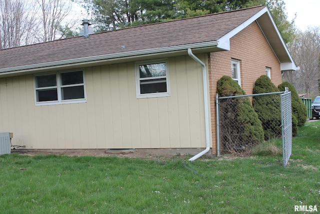 109 N 3rd St, Colona, IL 61241 - photo 12