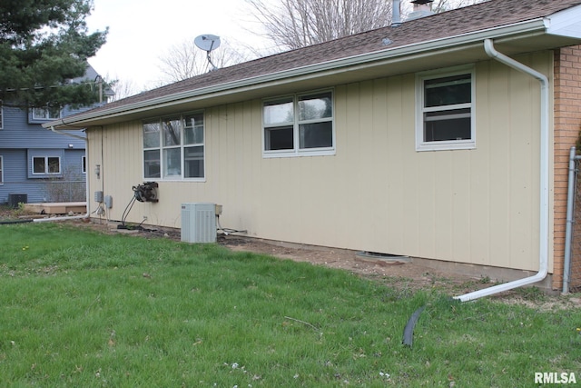 109 N 3rd St, Colona, IL 61241 - photo 13