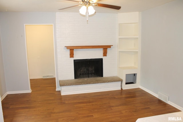 109 N 3rd St, Colona, IL 61241 - photo 14