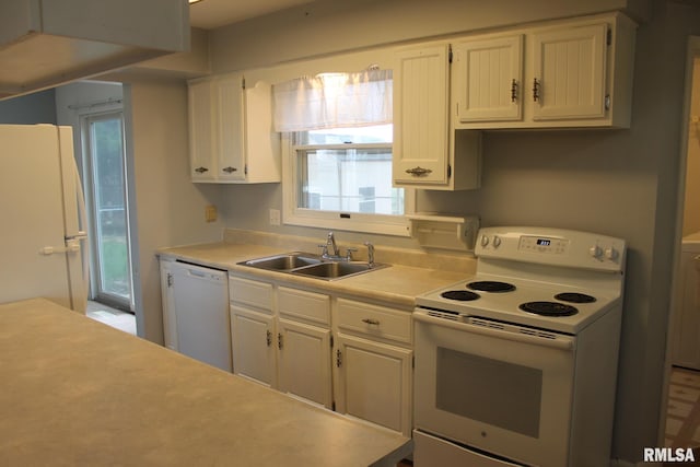 109 N 3rd St, Colona, IL 61241 - photo 15