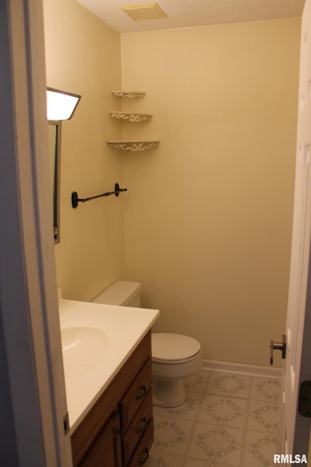109 N 3rd St, Colona, IL 61241 - photo 18