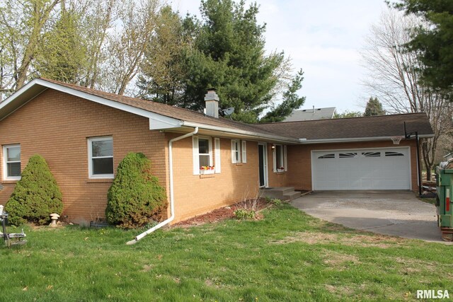 109 N 3rd St, Colona, IL 61241 - photo 3