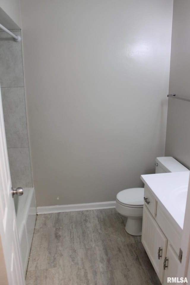 109 N 3rd St, Colona, IL 61241 - photo 19