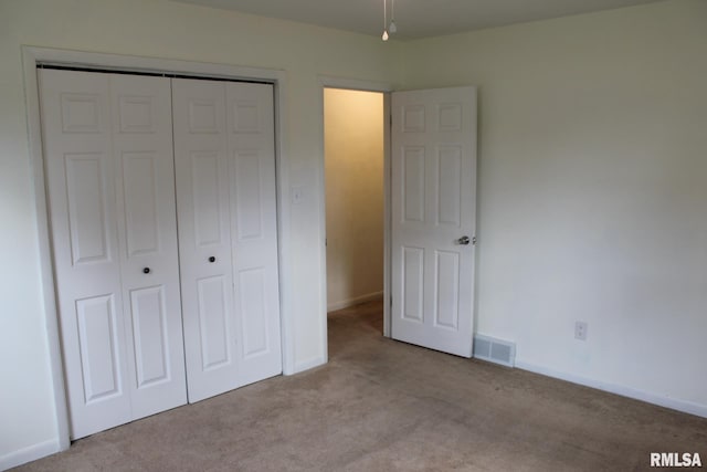 109 N 3rd St, Colona, IL 61241 - photo 21