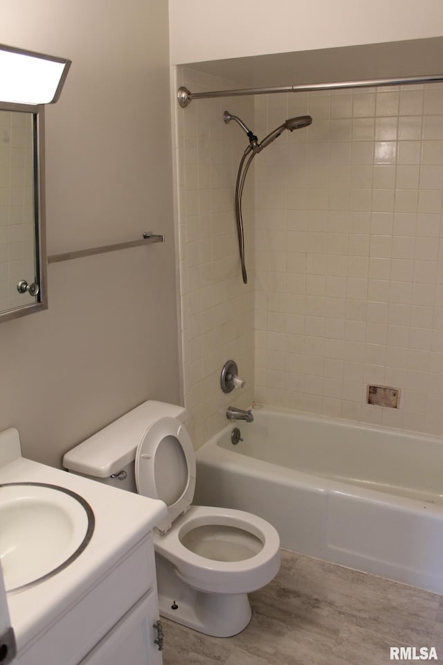 109 N 3rd St, Colona, IL 61241 - photo 22