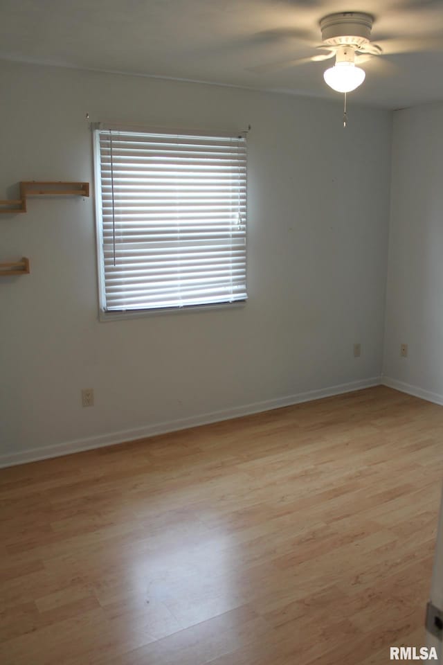 109 N 3rd St, Colona, IL 61241 - photo 23