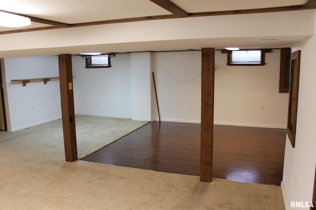 109 N 3rd St, Colona, IL 61241 - photo 25