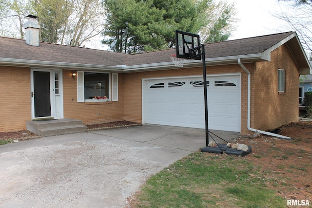 109 N 3rd St, Colona, IL 61241 - photo 4