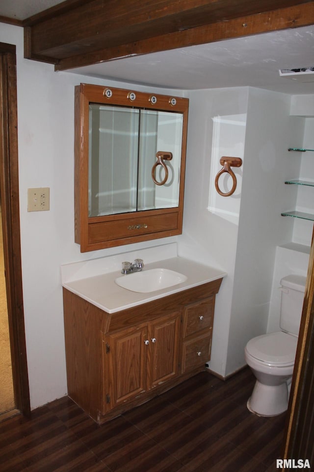 109 N 3rd St, Colona, IL 61241 - photo 27