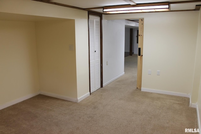 109 N 3rd St, Colona, IL 61241 - photo 29