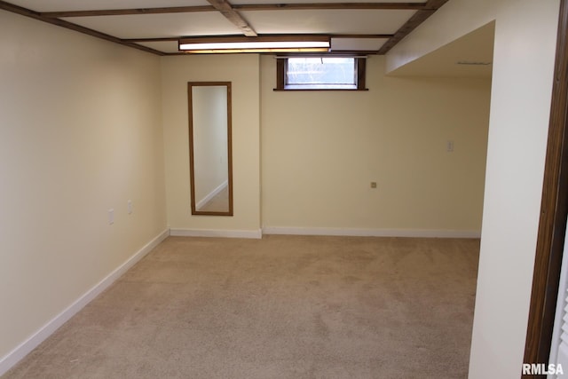 109 N 3rd St, Colona, IL 61241 - photo 30