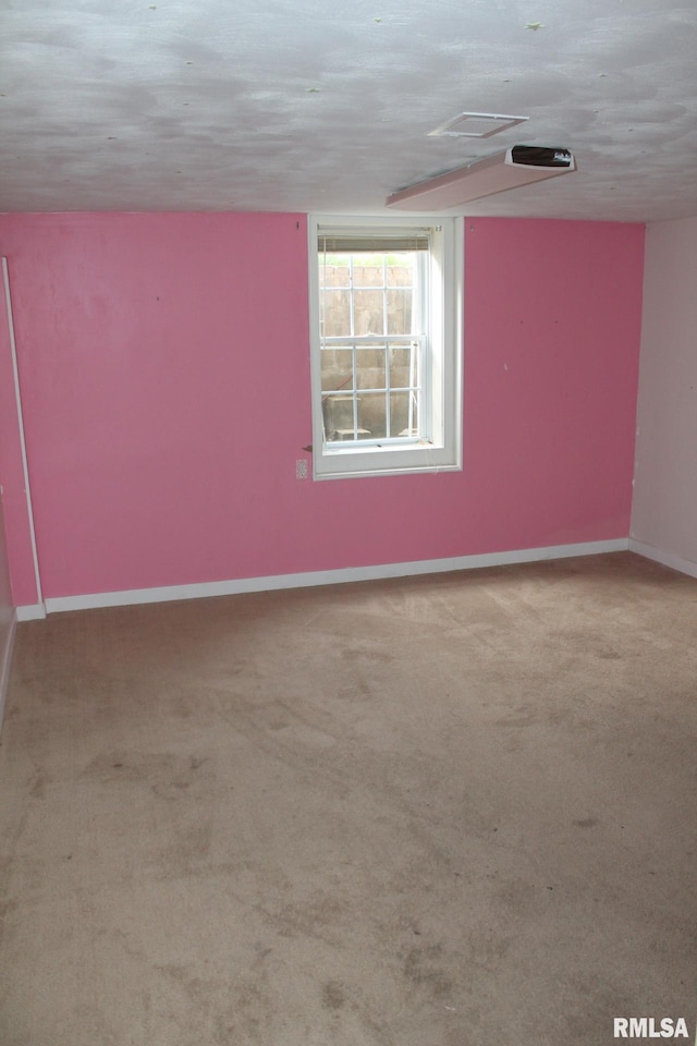 109 N 3rd St, Colona, IL 61241 - photo 31