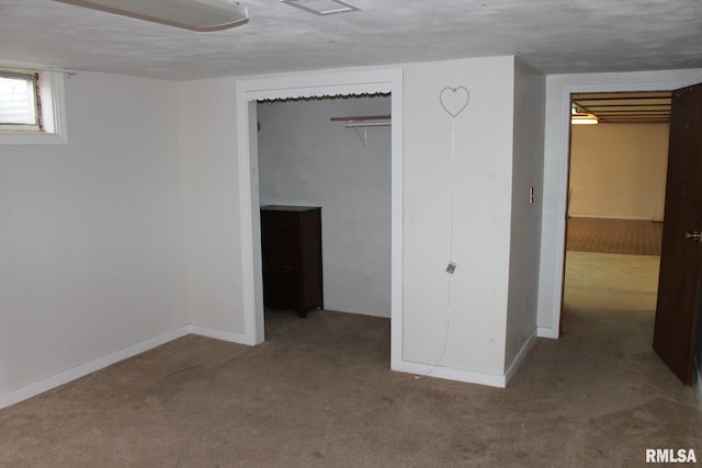 109 N 3rd St, Colona, IL 61241 - photo 32