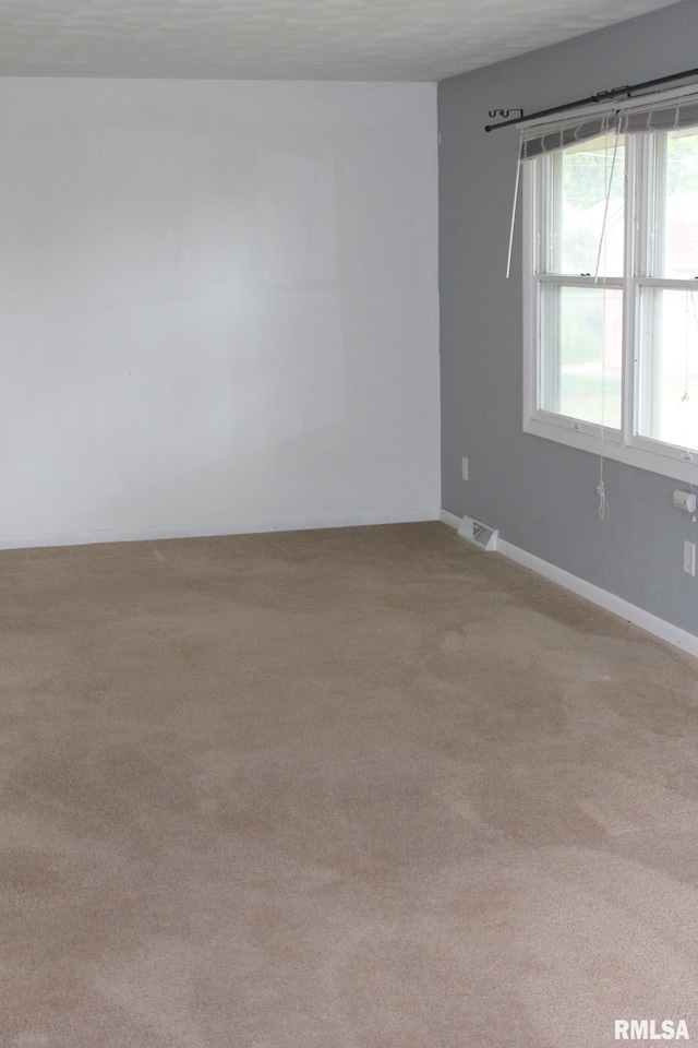 109 N 3rd St, Colona, IL 61241 - photo 34