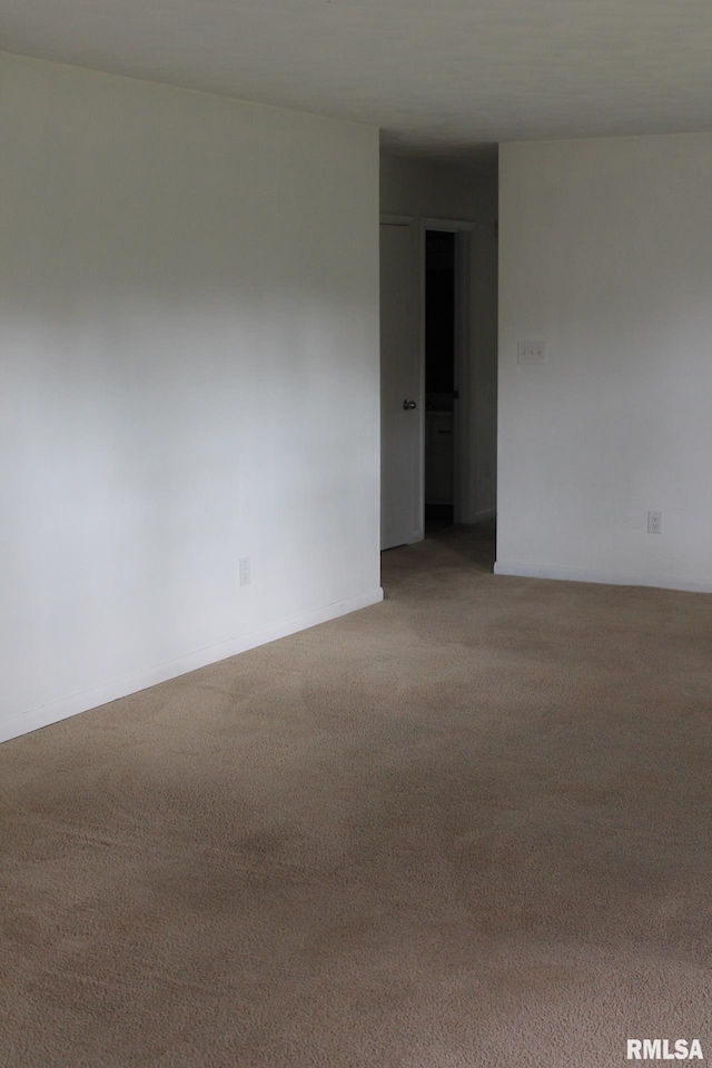 109 N 3rd St, Colona, IL 61241 - photo 35