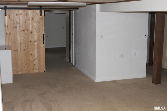109 N 3rd St, Colona, IL 61241 - photo 36