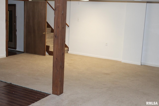 109 N 3rd St, Colona, IL 61241 - photo 38