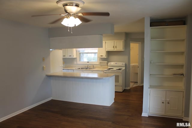 109 N 3rd St, Colona, IL 61241 - photo 7