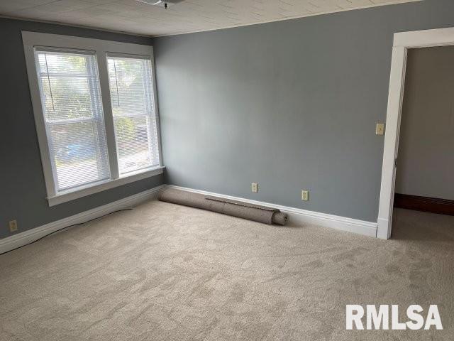 205 NW 5th Ave, Aledo, IL 61231 - photo 12