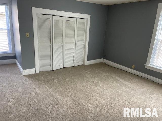205 NW 5th Ave, Aledo, IL 61231 - photo 13