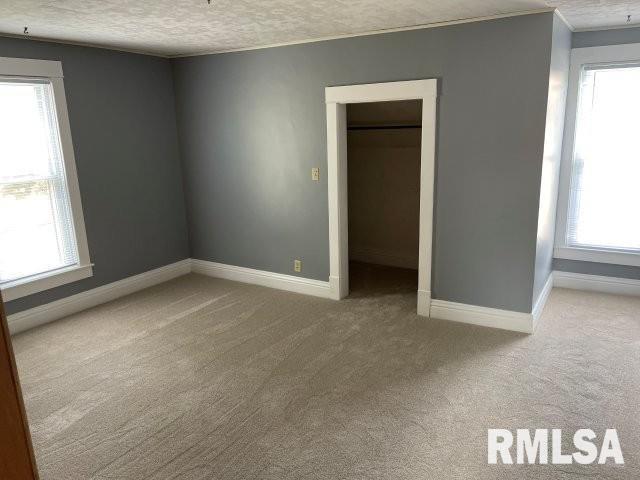 205 NW 5th Ave, Aledo, IL 61231 - photo 14