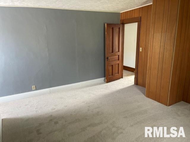 205 NW 5th Ave, Aledo, IL 61231 - photo 15