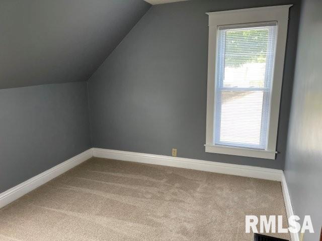 205 NW 5th Ave, Aledo, IL 61231 - photo 16