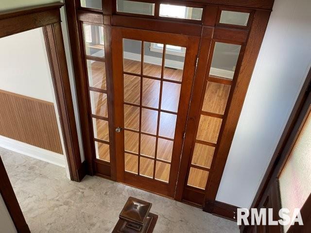 205 NW 5th Ave, Aledo, IL 61231 - photo 3
