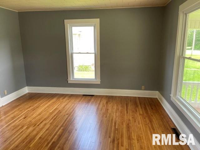 205 NW 5th Ave, Aledo, IL 61231 - photo 4