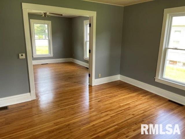205 NW 5th Ave, Aledo, IL 61231 - photo 5