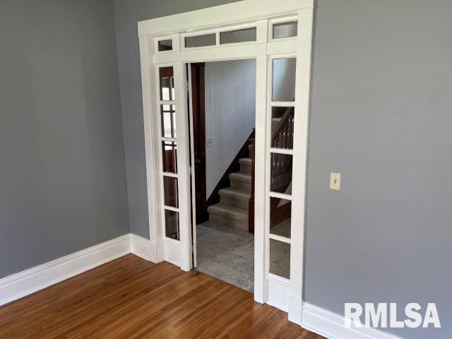 205 NW 5th Ave, Aledo, IL 61231 - photo 6