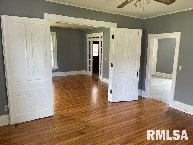 205 NW 5th Ave, Aledo, IL 61231 - photo 7