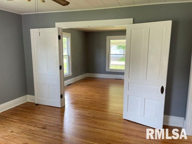 205 NW 5th Ave, Aledo, IL 61231 - photo 8